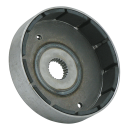 Alternator rotor FXD2006
