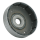 Alternator rotor FXD2006