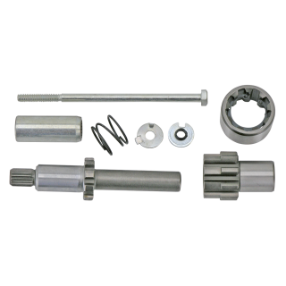 Starter Shaft Assembly Kit BT94-06