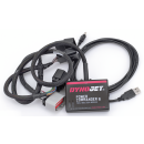 Power Commander 6 F/I CVO FLH/T23-Up
