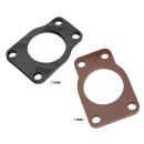 Linkert Intake Manifold Kit BT55-65