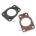 Linkert Intake Manifold Kit BT55-65