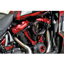 Crook Series Air Filter Kit ME17-Up