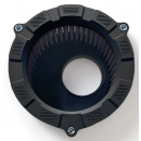 Crook Series Air Filter Kit ME17-Up