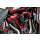 Crook Series Air Filter Kit ME17-Up