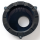 Crook Series Air Filter Kit ME17-Up
