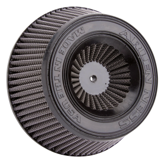 REPL BLACK LABEL FILTER FOR INVERTED AIR