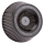 REPL BLACK LABEL FILTER FOR INVERTED AIR