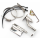 Dual Cool Vibration Tamer Air Cooled