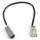 Dual Cool 8-Pin Adapter FLH/T14-16