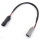 Dual Cool 3-Pin Adapter FLH/T17-up