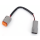 Dual Cool 6-Pin Adapter FXD FXST