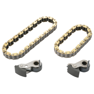 Cam Chain & Tensioner Set TC99-06