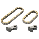 Cam Chain & Tensioner Set TC99-06