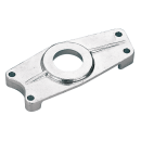 Mainshaft Support Plate