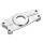 Mainshaft Support Plate