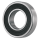 Mainshaft Support Plate