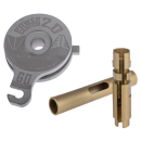 Muller Power Clutch 2.0 ME 18-Up