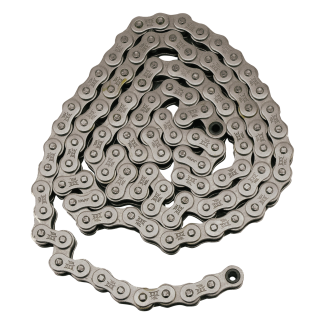 Tsubaki 530 RQ2 Gold Chain 112L