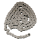 Tsubaki 530 RQ2 Gold Chain 120L