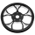 PM Pulley 66Tx1" Galaxy Platinum