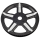 PM Pulley 66Tx1" Formula Platinum