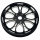 PM Pulley 66Tx1" Paramount Platinum