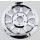 Pulley Cover 66T Chrome F*ST07-17