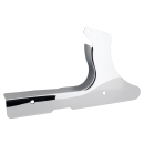 Lower Belt Cover Chrome F*ST85-92