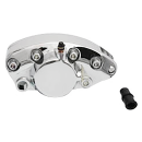 Banana Caliper 1P Chrome FL/FX81-82