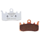Galfer FD475 Sintered Performance Pads