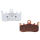 Galfer FD475 Sintered Performance Pads