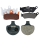 Galfer FD475 Sintered Performance Pads