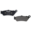 Galfer FD172 Semi Metal Pads
