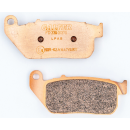 Galfer FD339 Sintered Pads