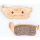 Galfer FD339 Sintered Pads