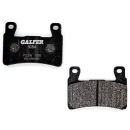 Galfer FD219 Semi Metal Pads