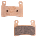 Galfer FD219 Sintered Pads