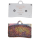 Galfer FD068 Sintered Performance Pads