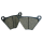Galfer FD331 Sintered Pads
