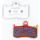 Galfer FD331 Sintered Performance Pads