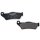 Galfer FD138 Semi Metal Pads