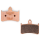 Galfer FD138 Sintered Pads