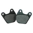 Galfer FD235 Sintered Pads