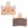 Galfer FD267 Sintered Pads
