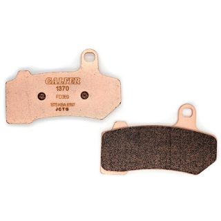 Galfer FD369 Sintered Pads