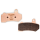 Galfer FD369 Sintered Pads