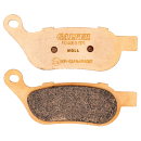Galfer FD406 Sintered Pads