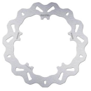 Galfer DF823 Wave Disc 11.5"