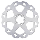 Galfer DF835 Wave Solid 11.8"